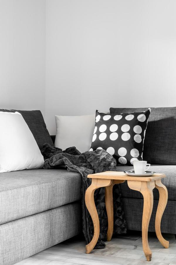 Apartamenty Dvoor1924 Poronin Luaran gambar
